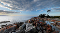 Bay of Fires, 01